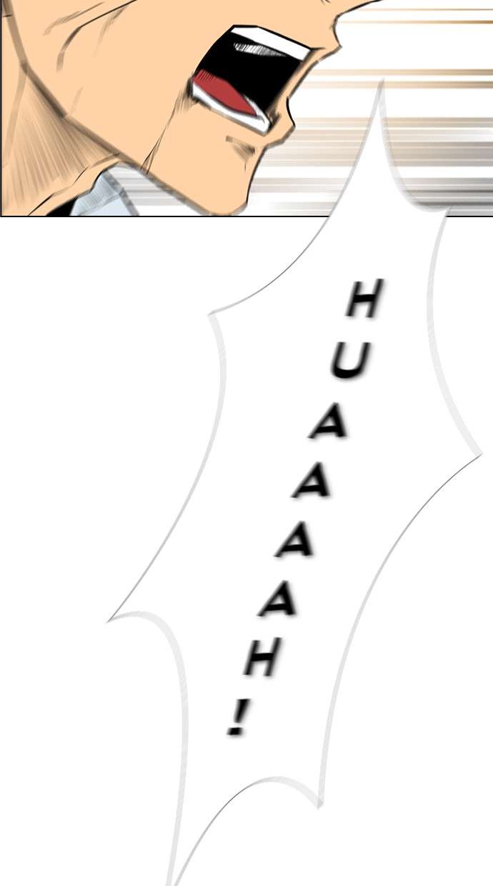 Reawaken Man Chapter 147 Image 88