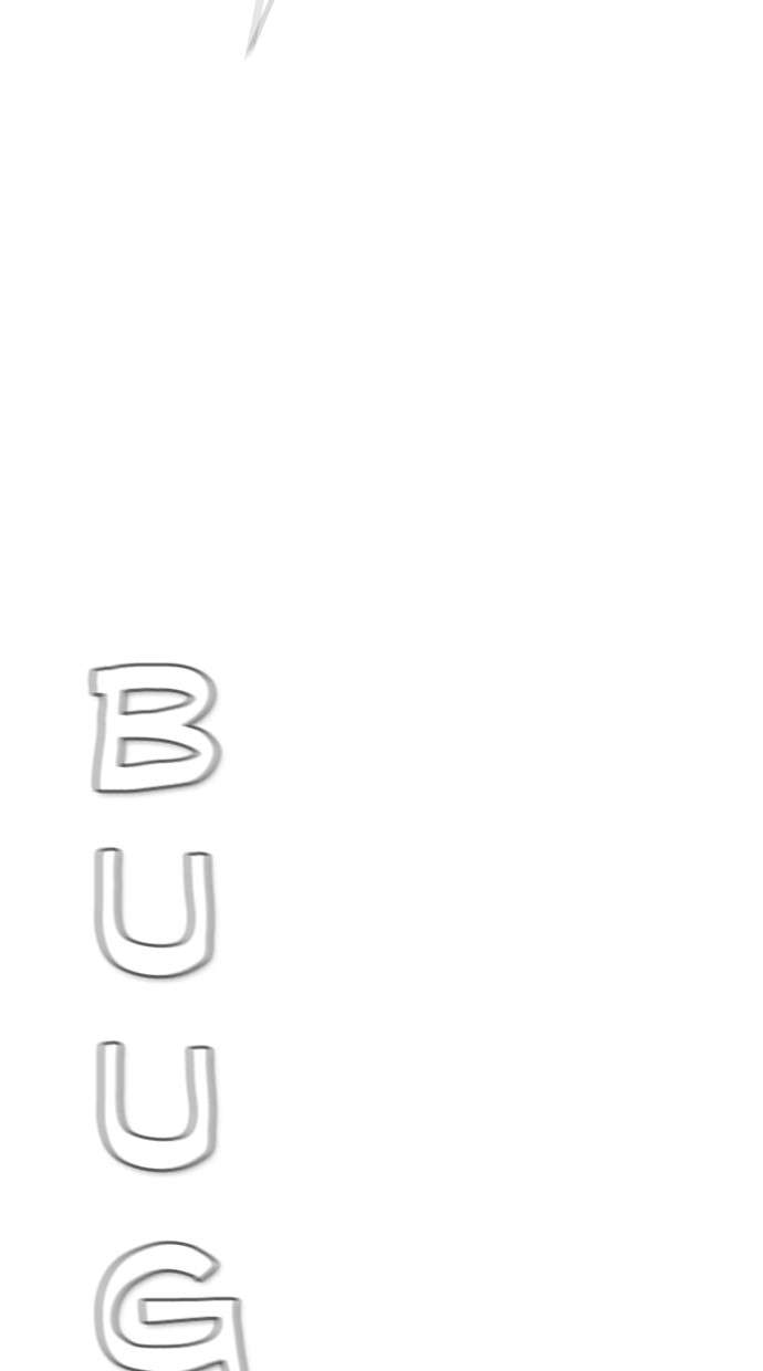 Reawaken Man Chapter 147 Image 89