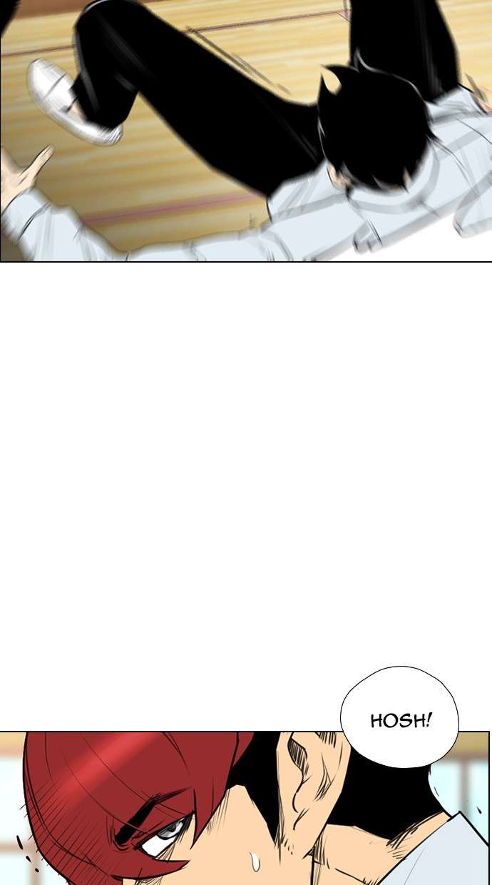 Reawaken Man Chapter 147 Image 92