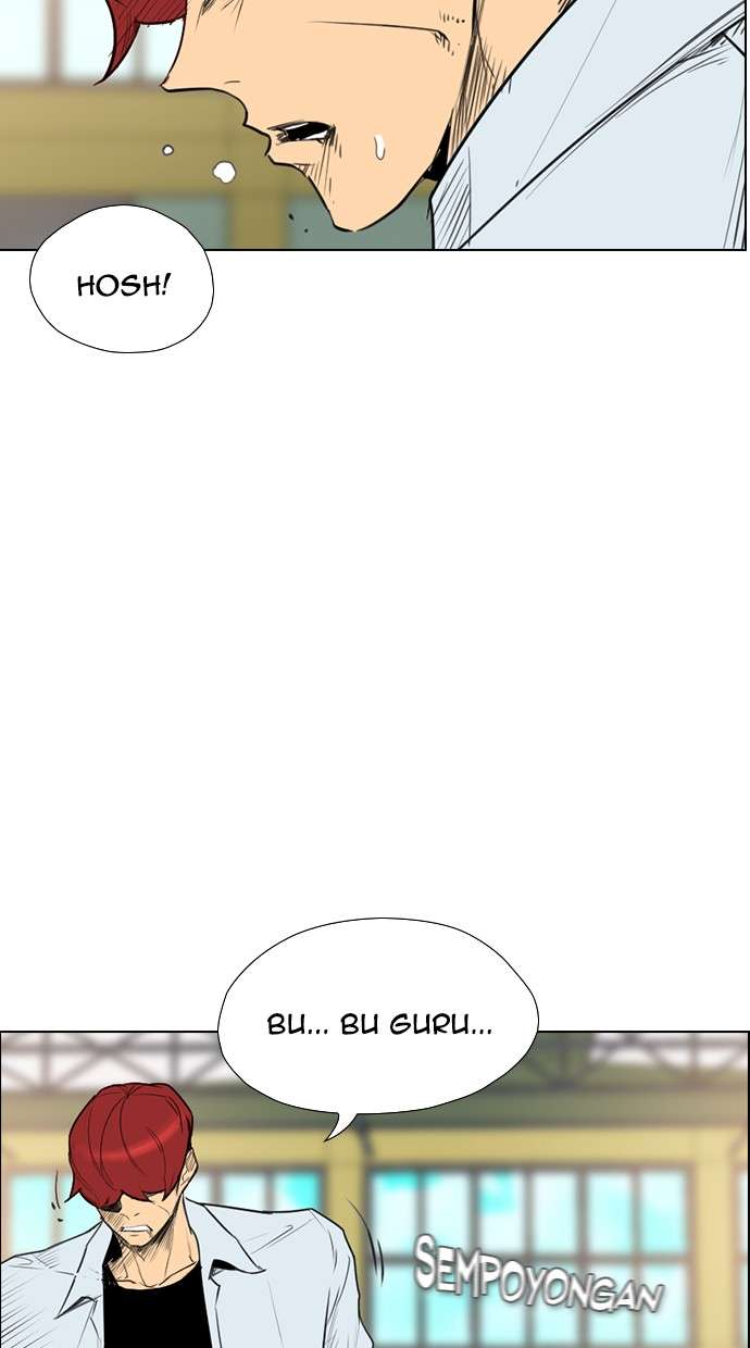 Reawaken Man Chapter 147 Image 93