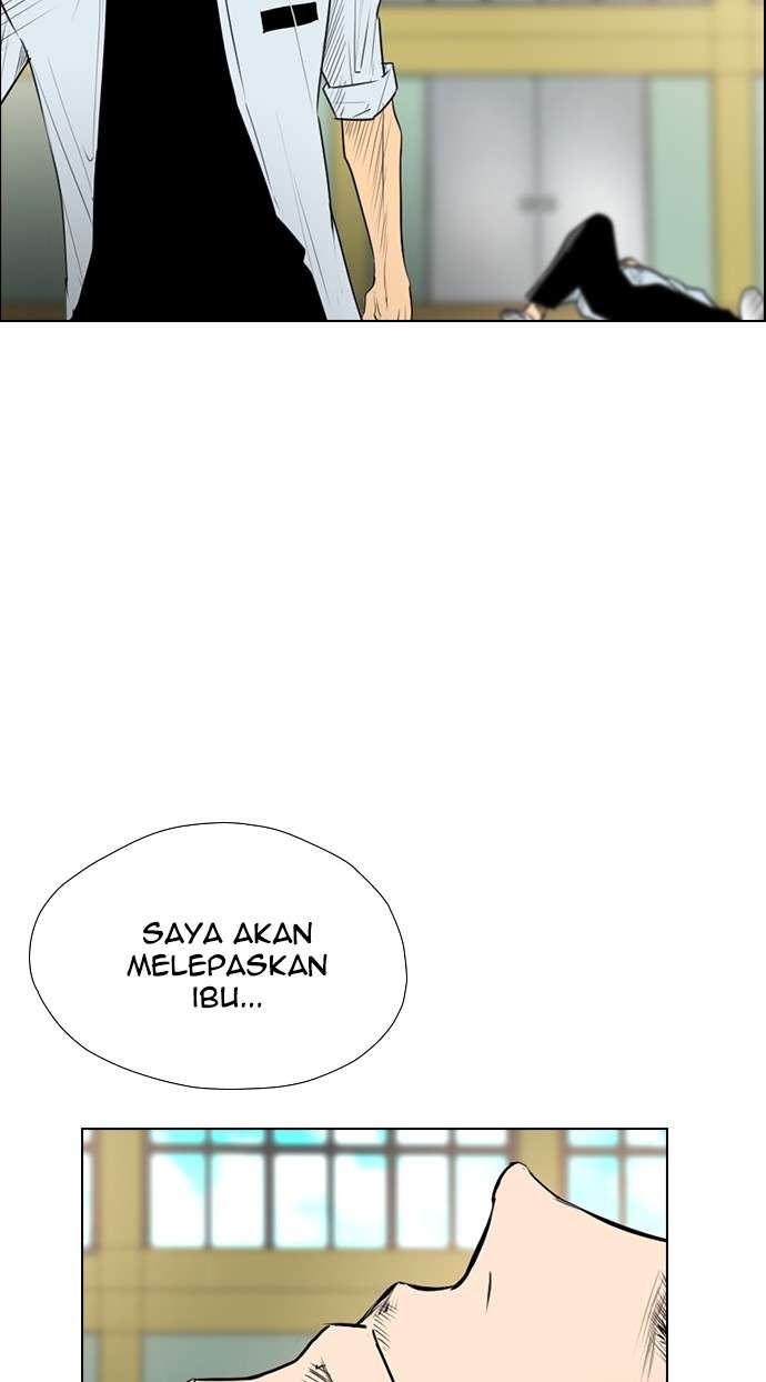 Reawaken Man Chapter 147 Image 94