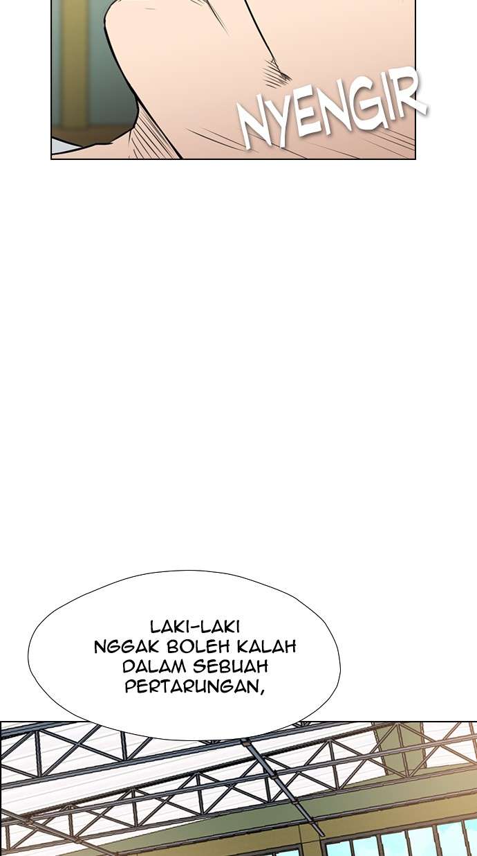 Reawaken Man Chapter 147 Image 95