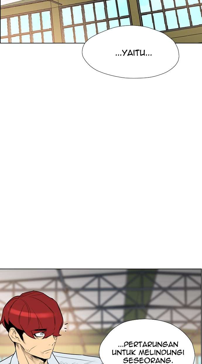 Reawaken Man Chapter 147 Image 96