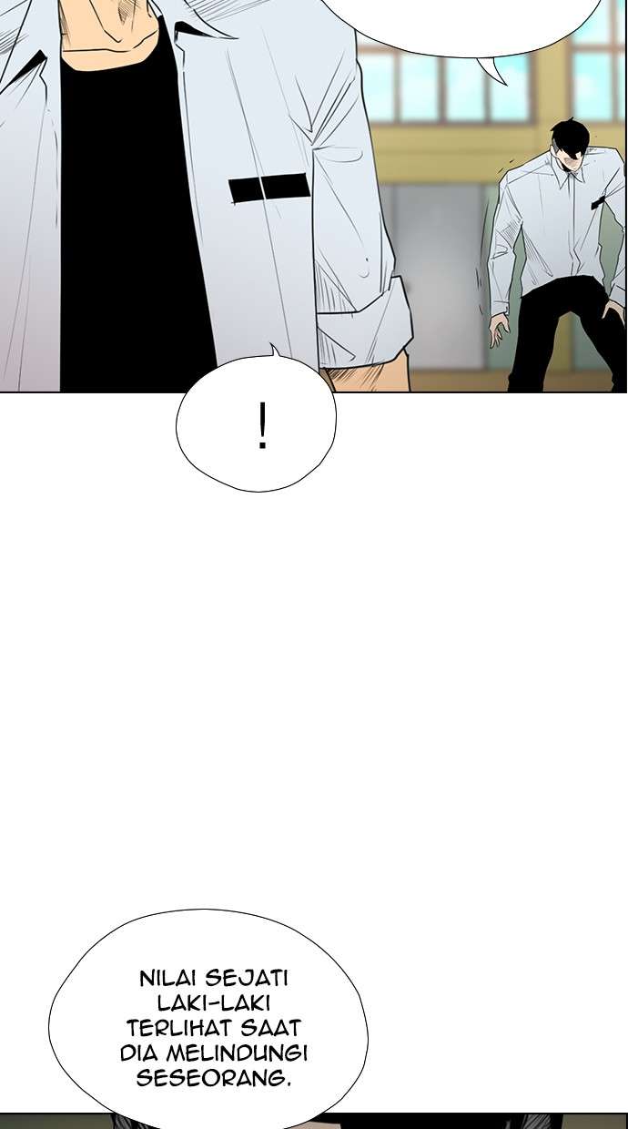 Reawaken Man Chapter 147 Image 97