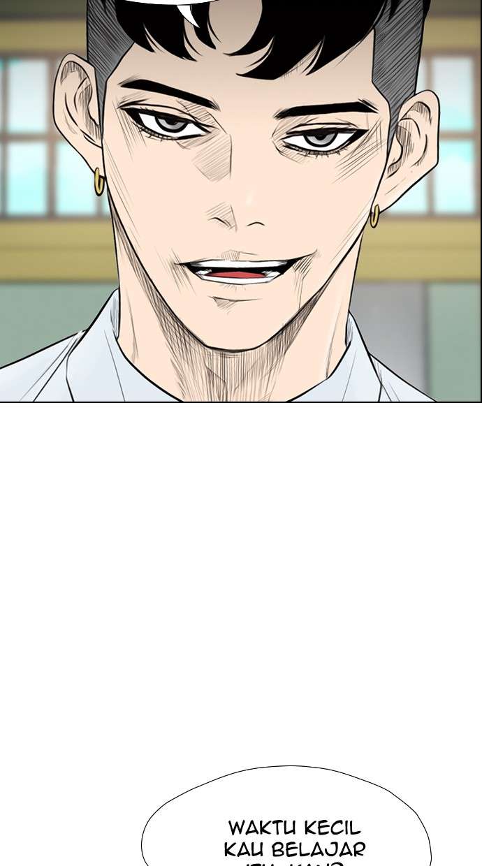 Reawaken Man Chapter 147 Image 98