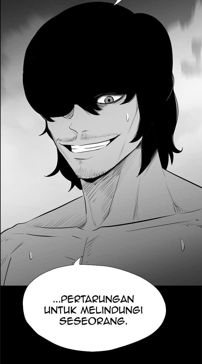 Reawaken Man Chapter 148 Image 2