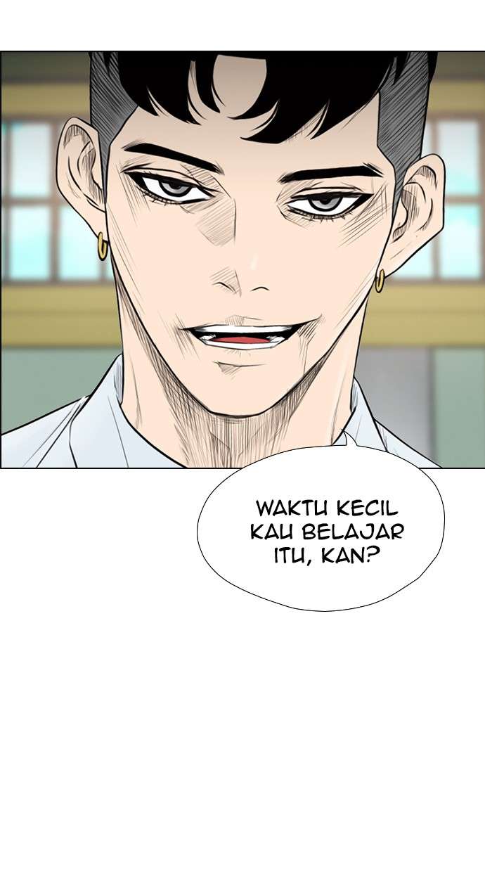 Reawaken Man Chapter 148 Image 5