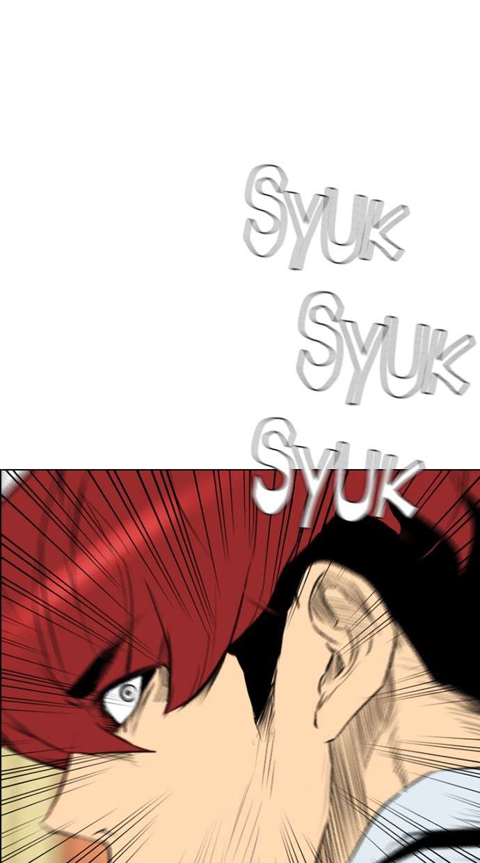 Reawaken Man Chapter 148 Image 6