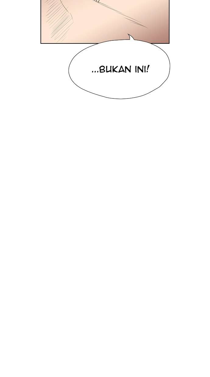 Reawaken Man Chapter 148 Image 10