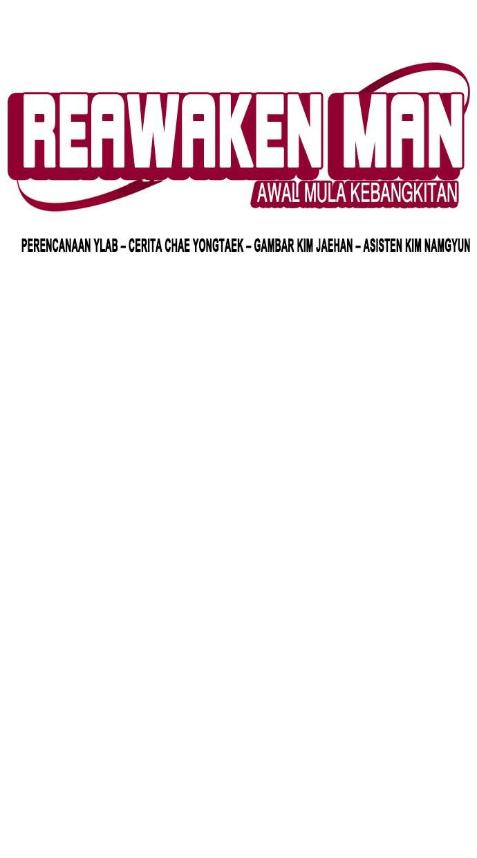 Reawaken Man Chapter 148 Image 11