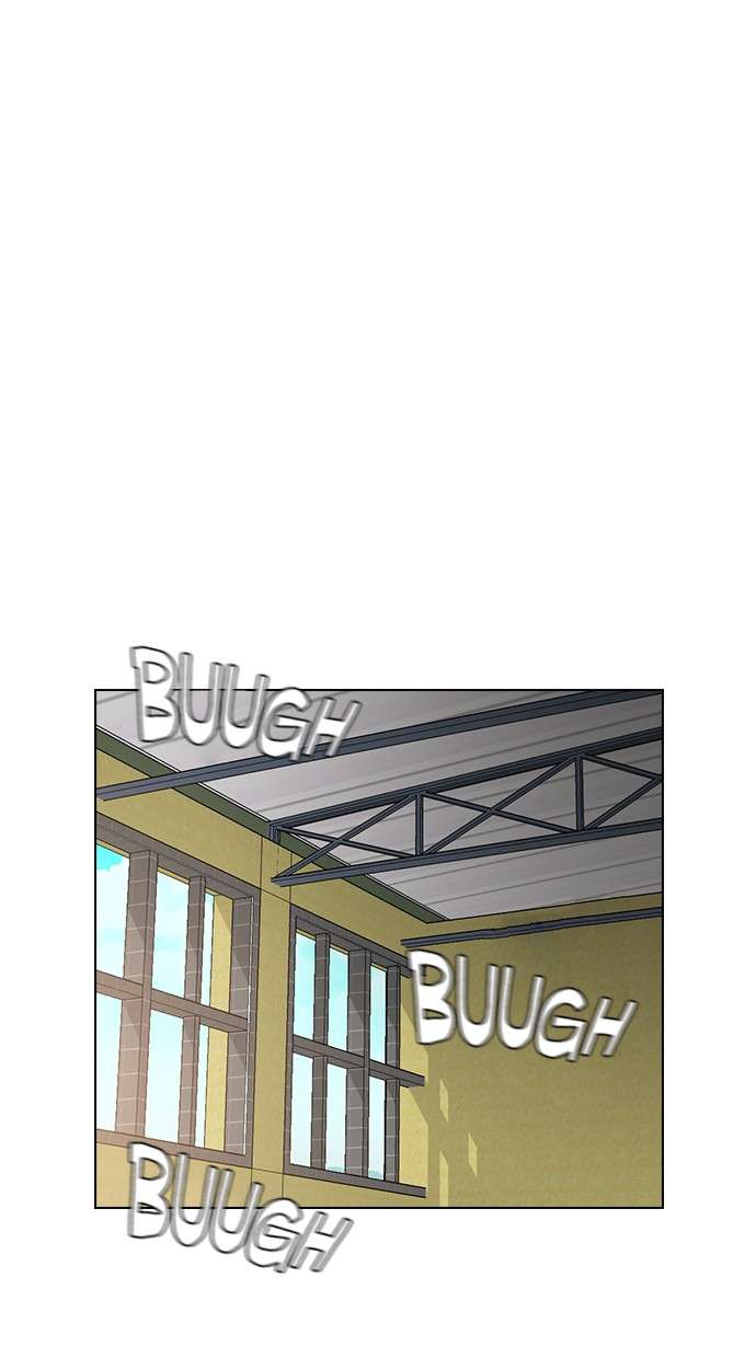 Reawaken Man Chapter 148 Image 12