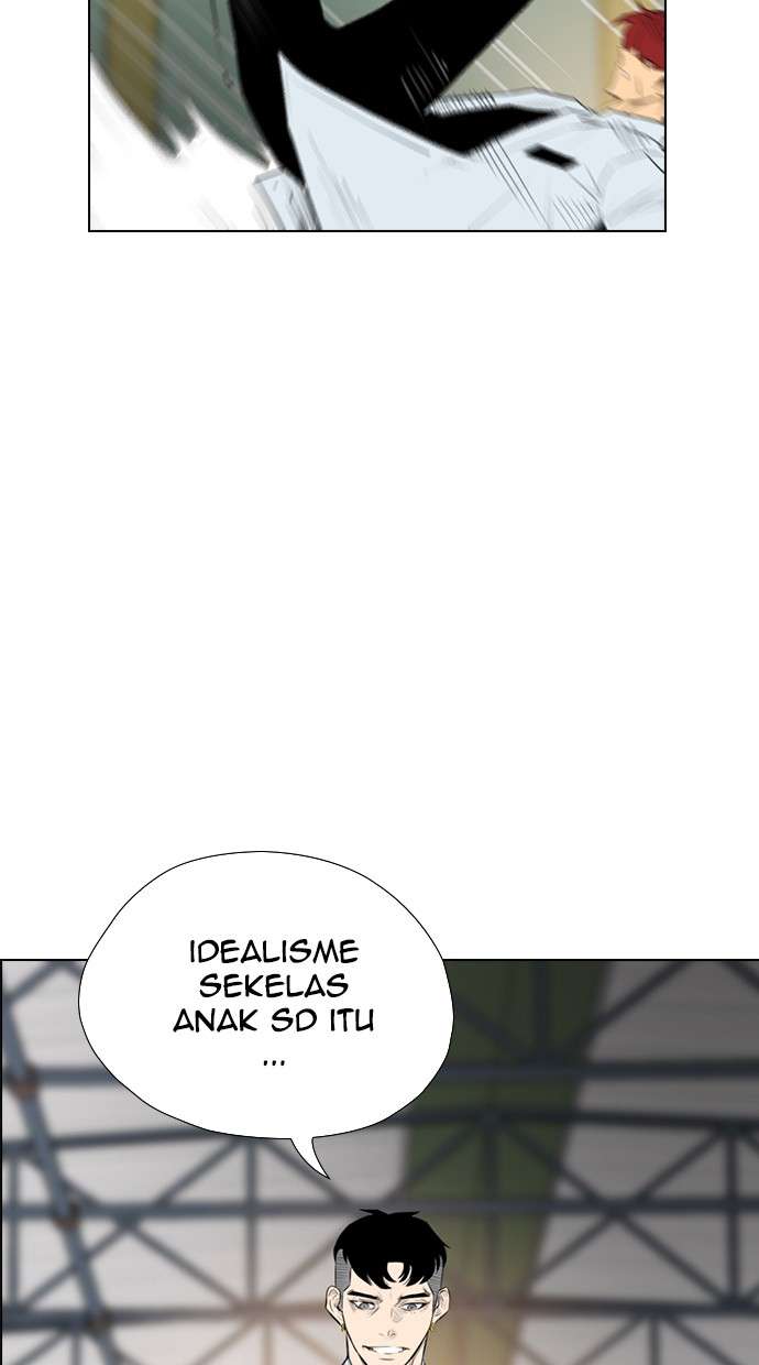 Reawaken Man Chapter 148 Image 14