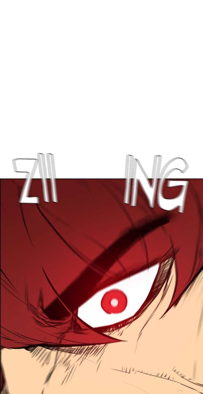 Reawaken Man Chapter 148 Image 18