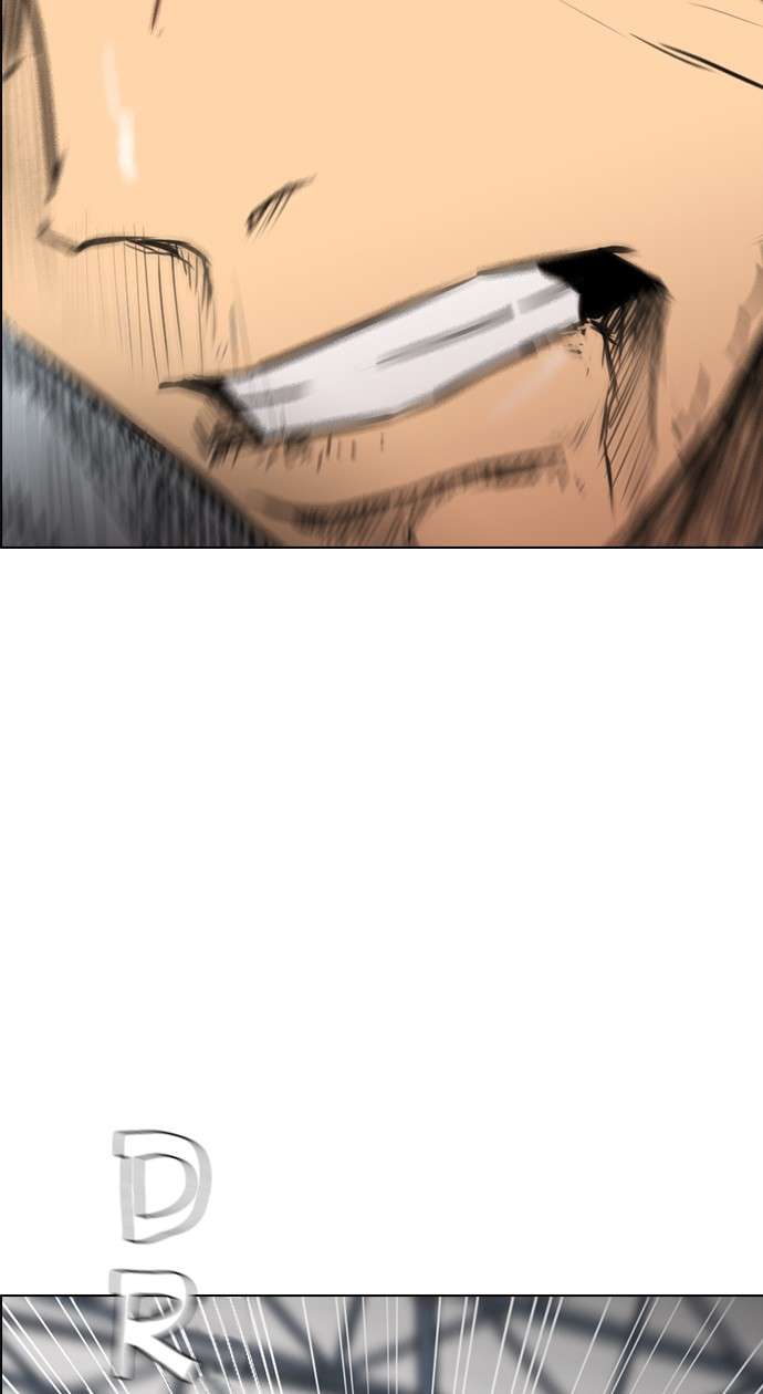 Reawaken Man Chapter 148 Image 19