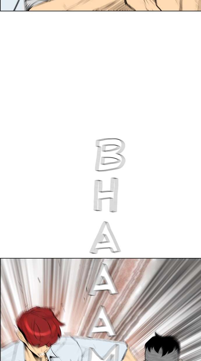 Reawaken Man Chapter 148 Image 23