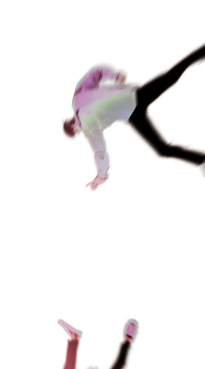 Reawaken Man Chapter 148 Image 25