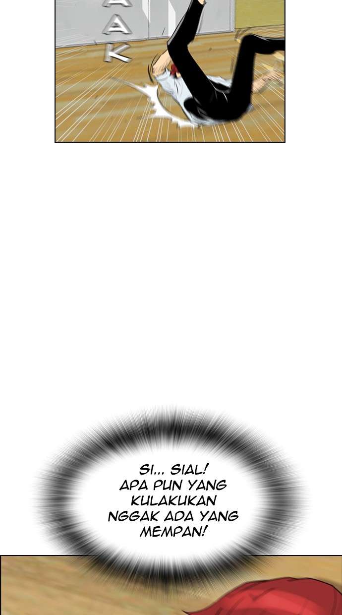 Reawaken Man Chapter 148 Image 27