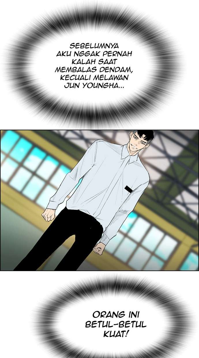 Reawaken Man Chapter 148 Image 29