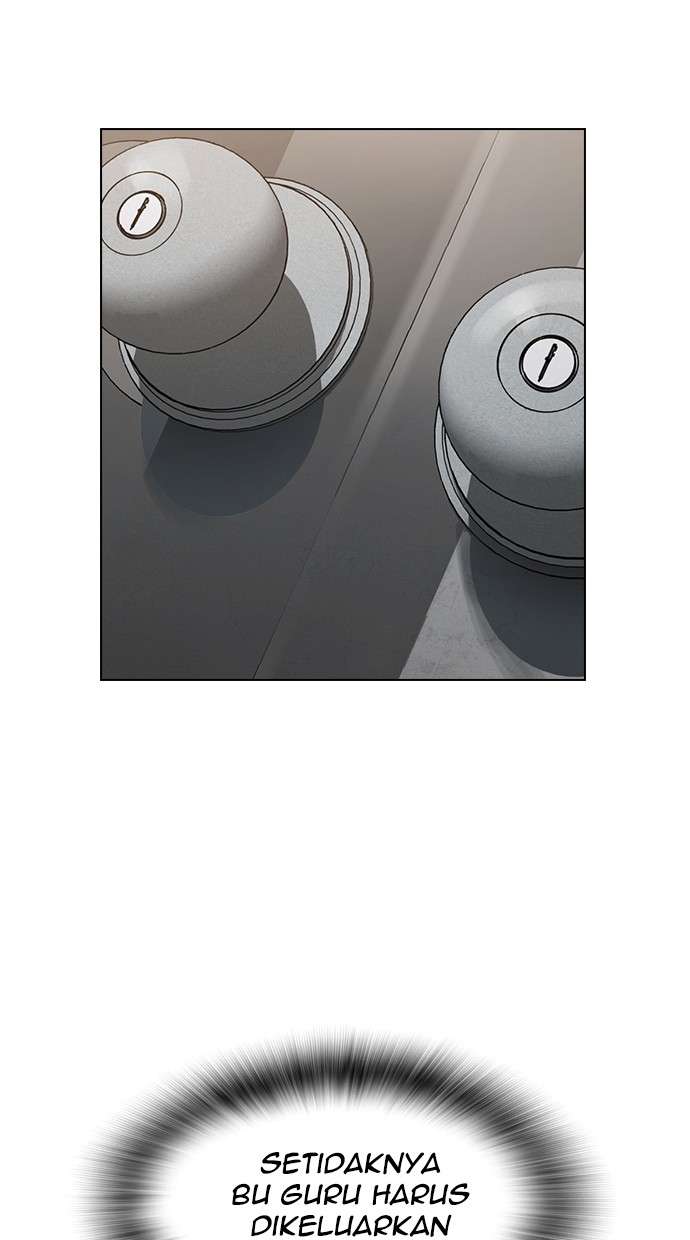 Reawaken Man Chapter 148 Image 32