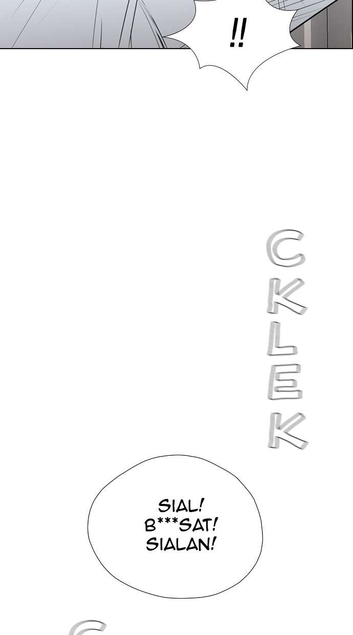 Reawaken Man Chapter 148 Image 35