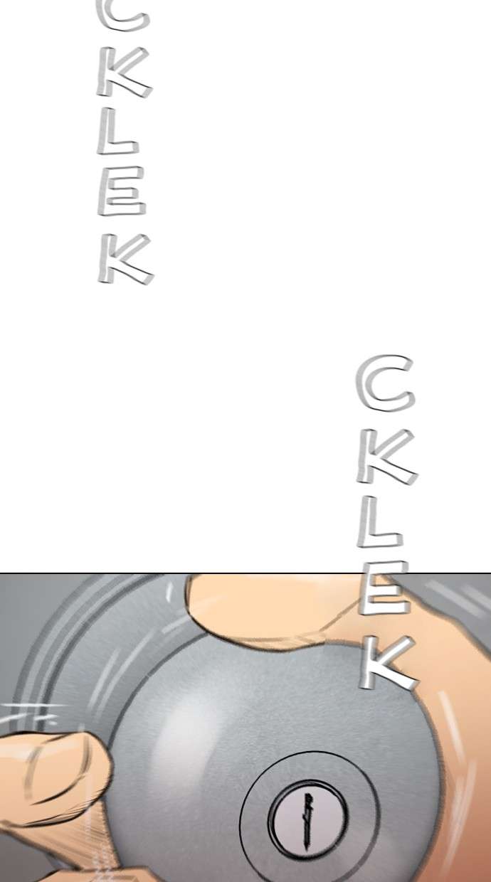 Reawaken Man Chapter 148 Image 36