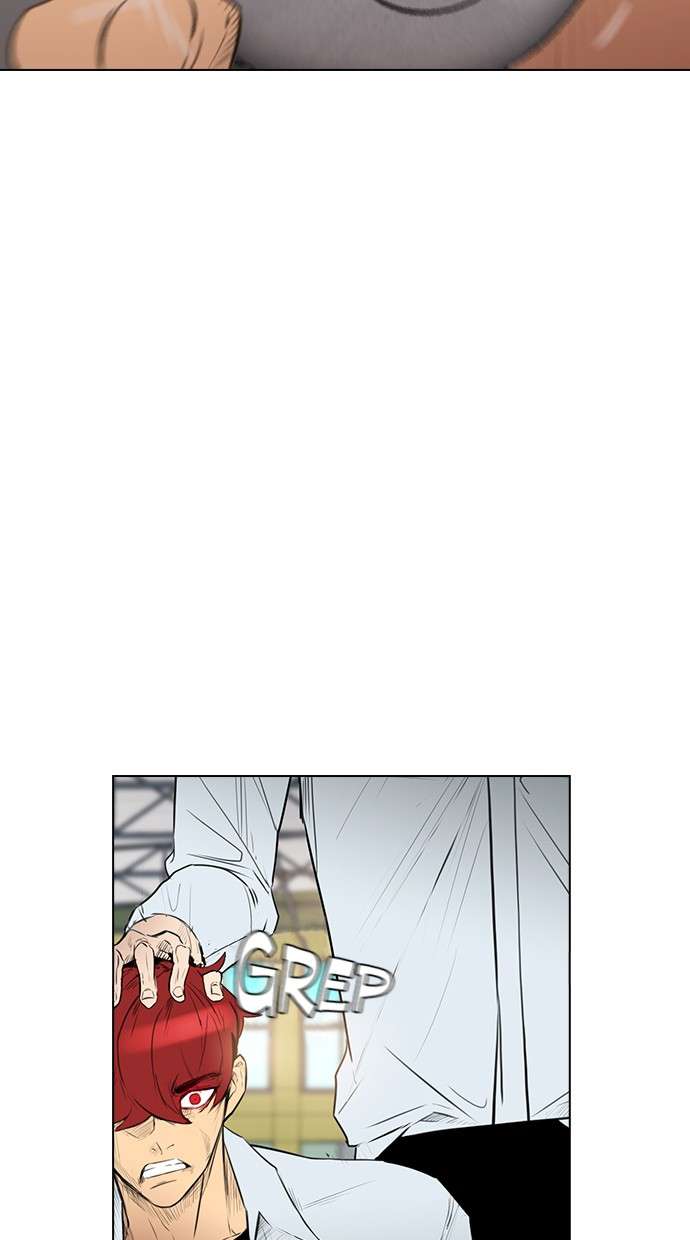 Reawaken Man Chapter 148 Image 37