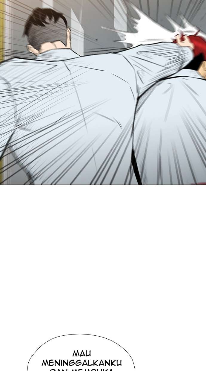 Reawaken Man Chapter 148 Image 39