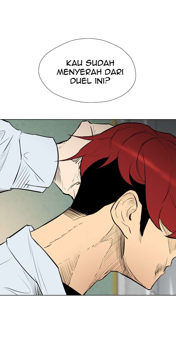 Reawaken Man Chapter 148 Image 41