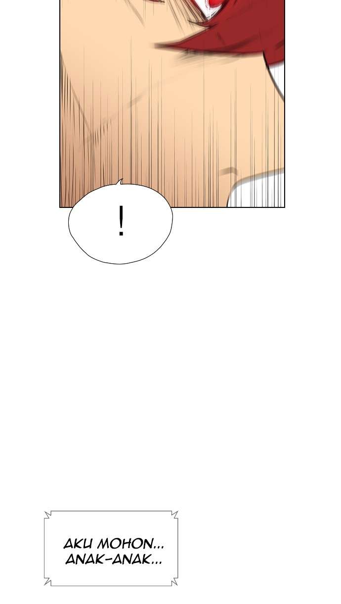 Reawaken Man Chapter 148 Image 43