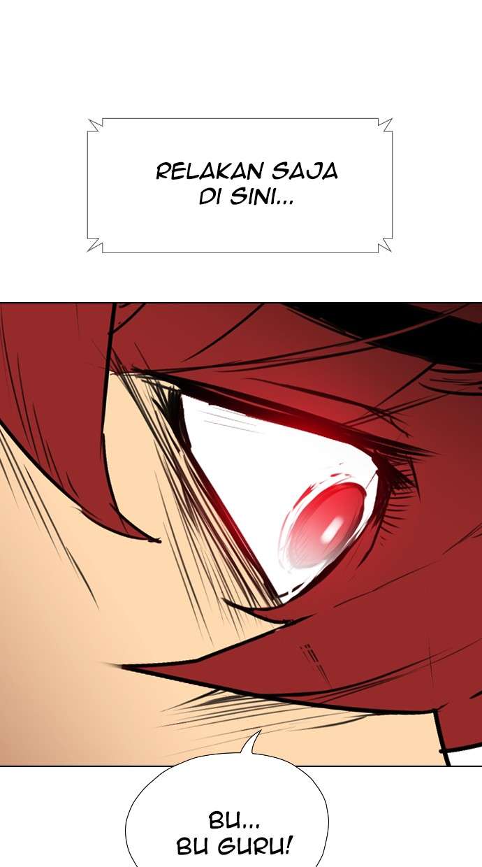 Reawaken Man Chapter 148 Image 45