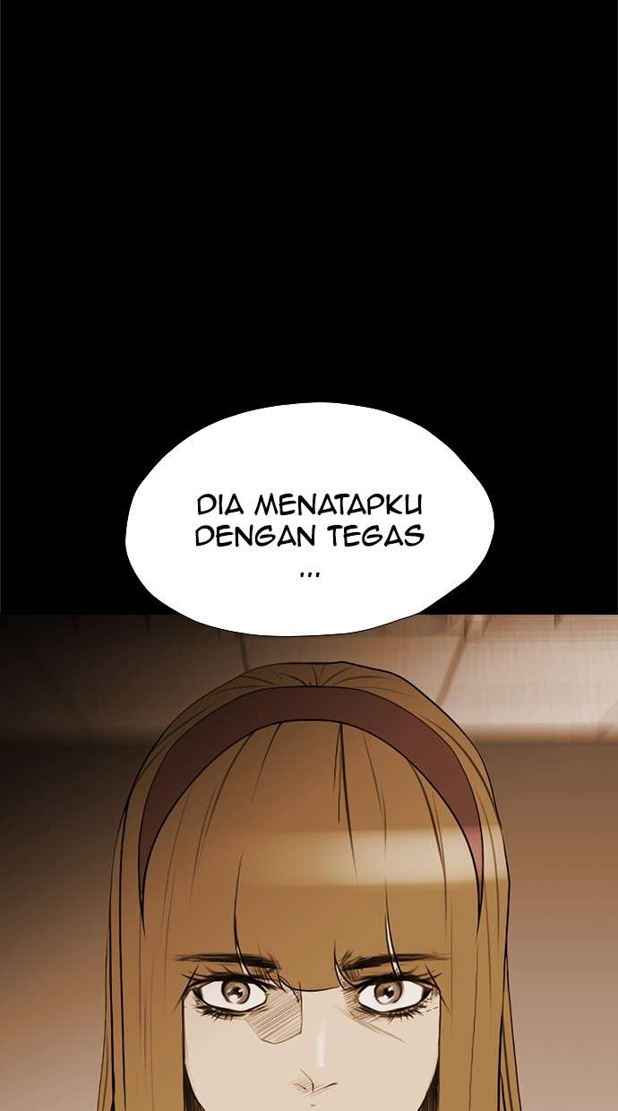 Reawaken Man Chapter 148 Image 51