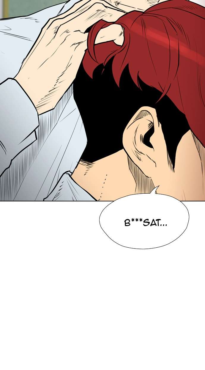 Reawaken Man Chapter 148 Image 54