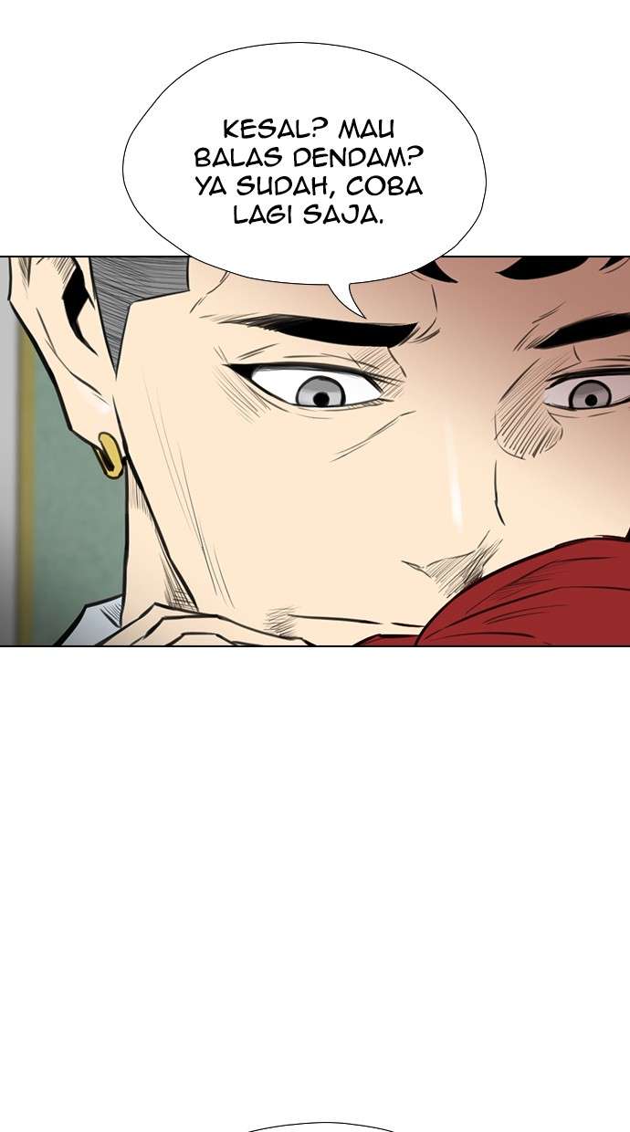 Reawaken Man Chapter 148 Image 55