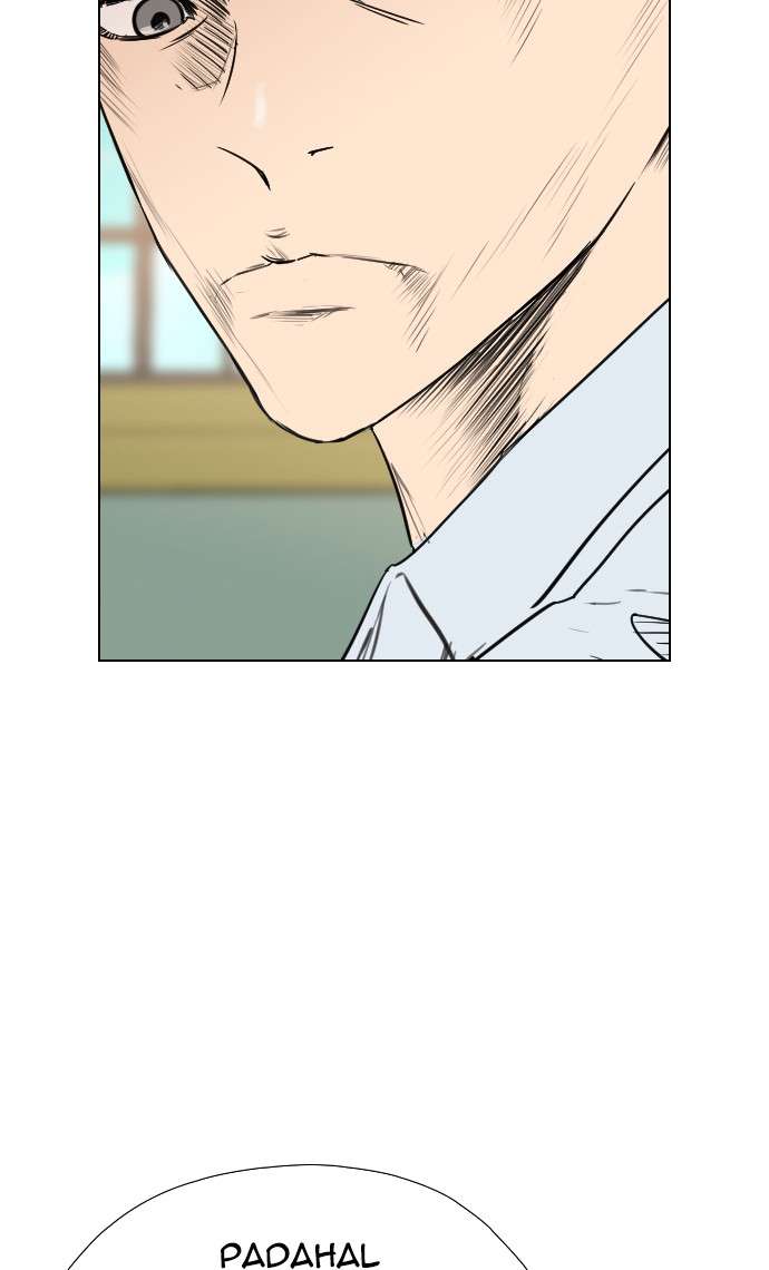 Reawaken Man Chapter 148 Image 59