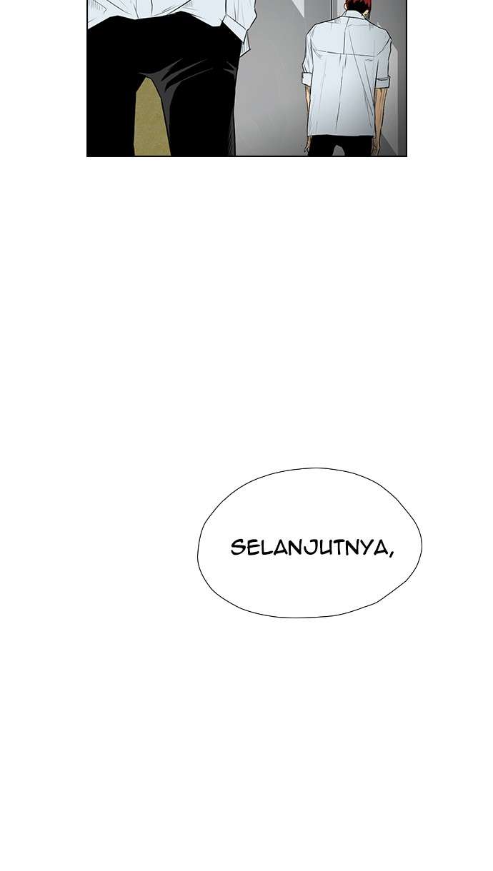 Reawaken Man Chapter 148 Image 62