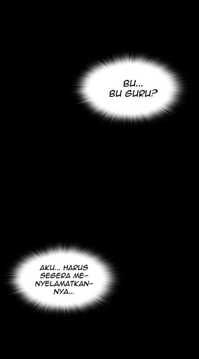 Reawaken Man Chapter 148 Image 66