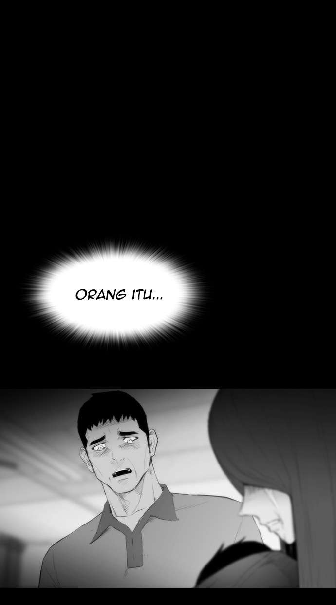 Reawaken Man Chapter 148 Image 69