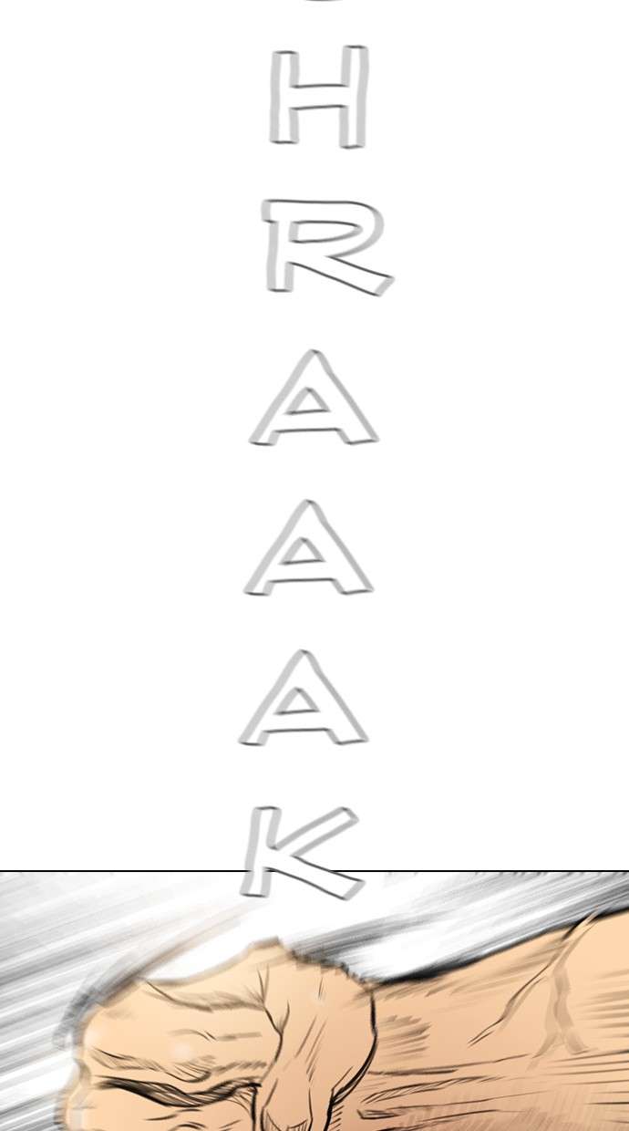 Reawaken Man Chapter 148 Image 79