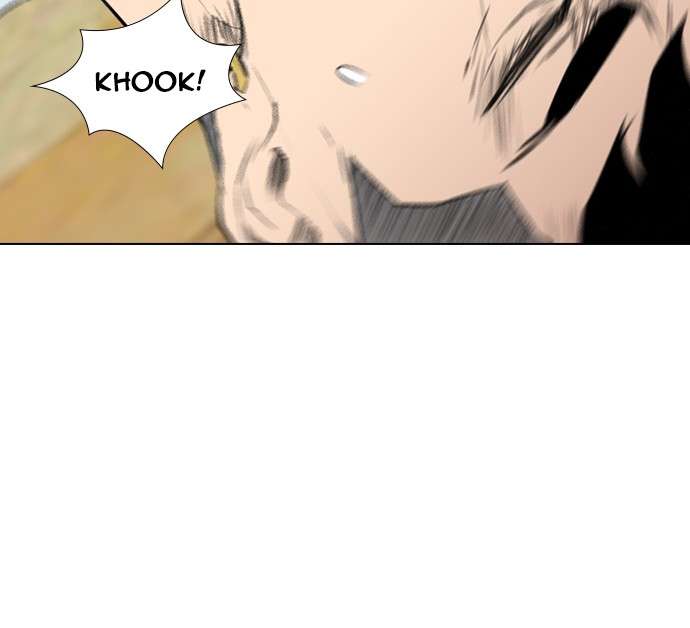 Reawaken Man Chapter 148 Image 86