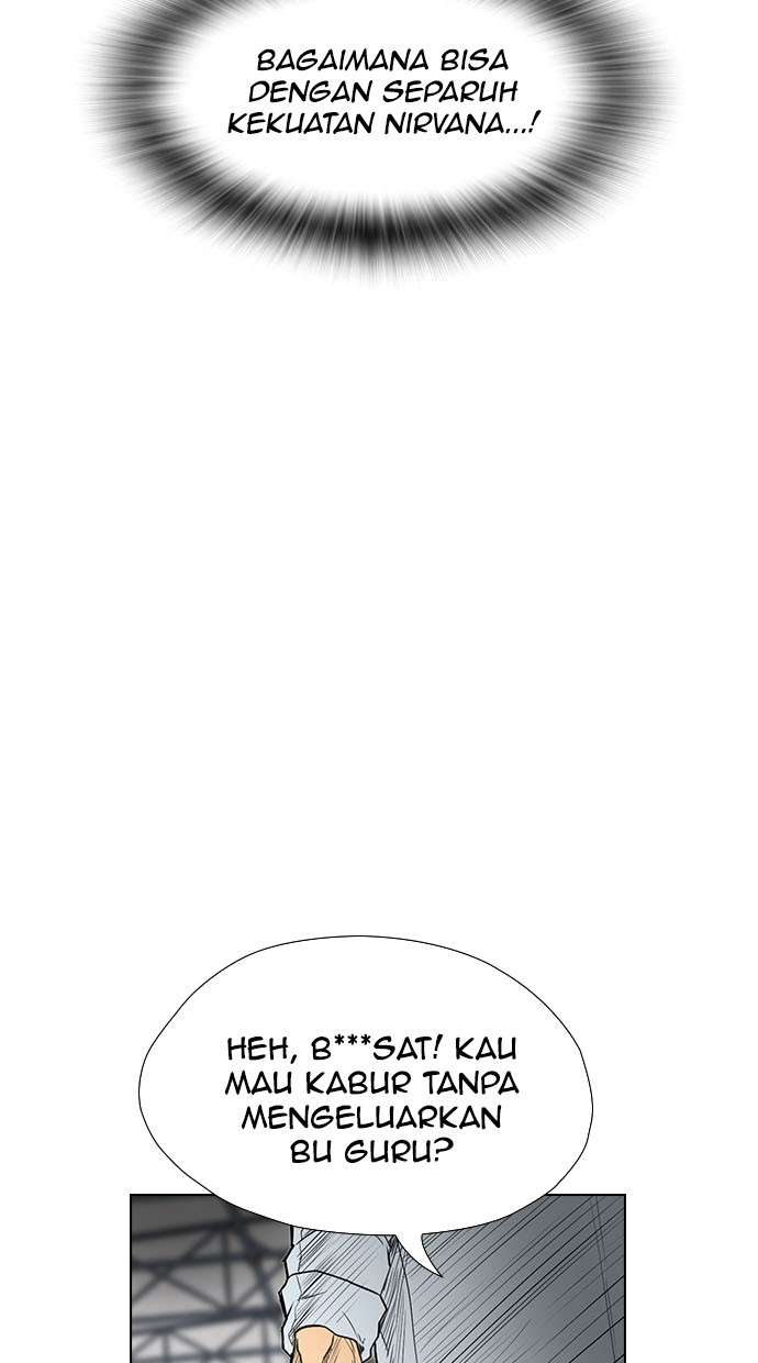 Reawaken Man Chapter 148 Image 88