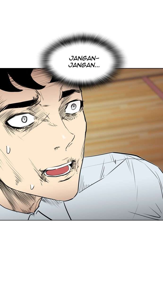 Reawaken Man Chapter 148 Image 91