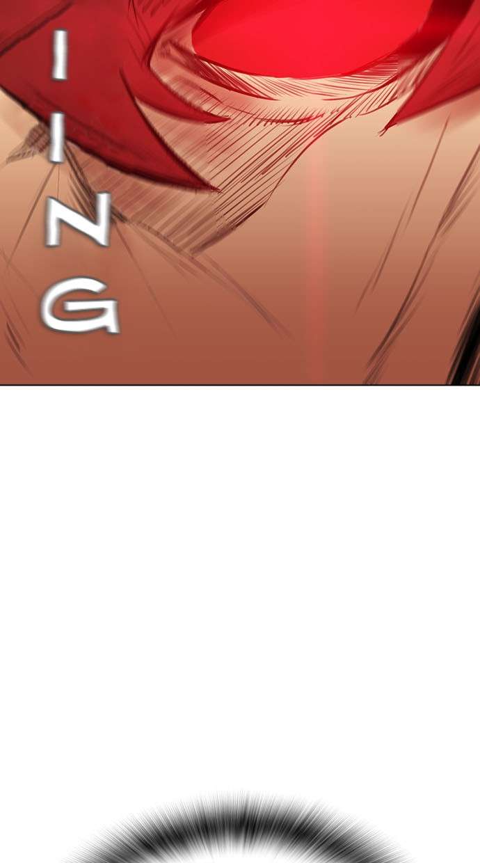 Reawaken Man Chapter 148 Image 93