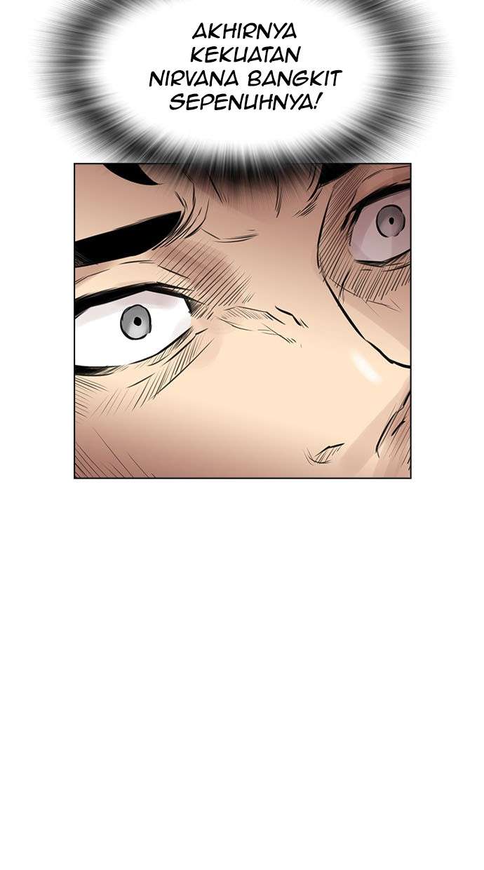 Reawaken Man Chapter 148 Image 94