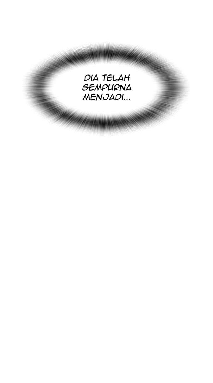 Reawaken Man Chapter 148 Image 95