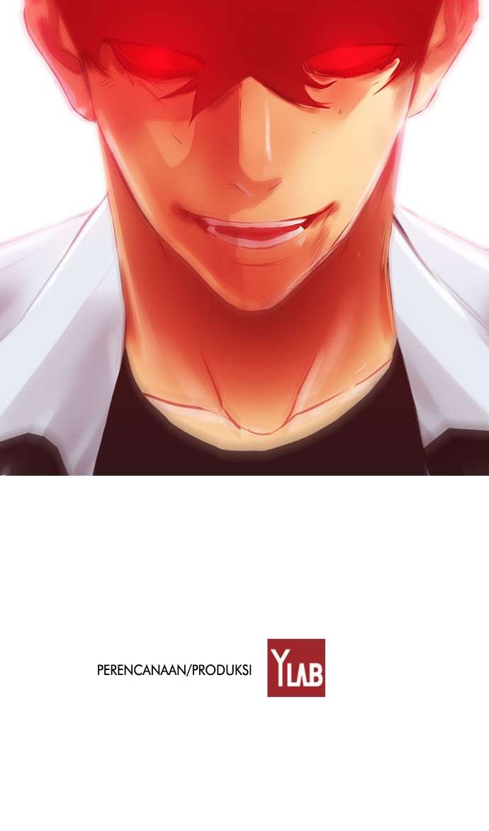 Reawaken Man Chapter 148 Image 97