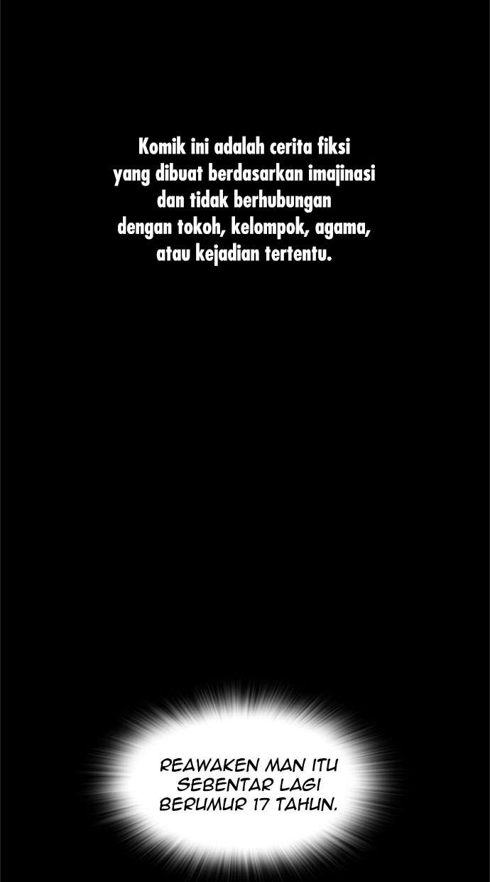 Reawaken Man Chapter 149 Image 0