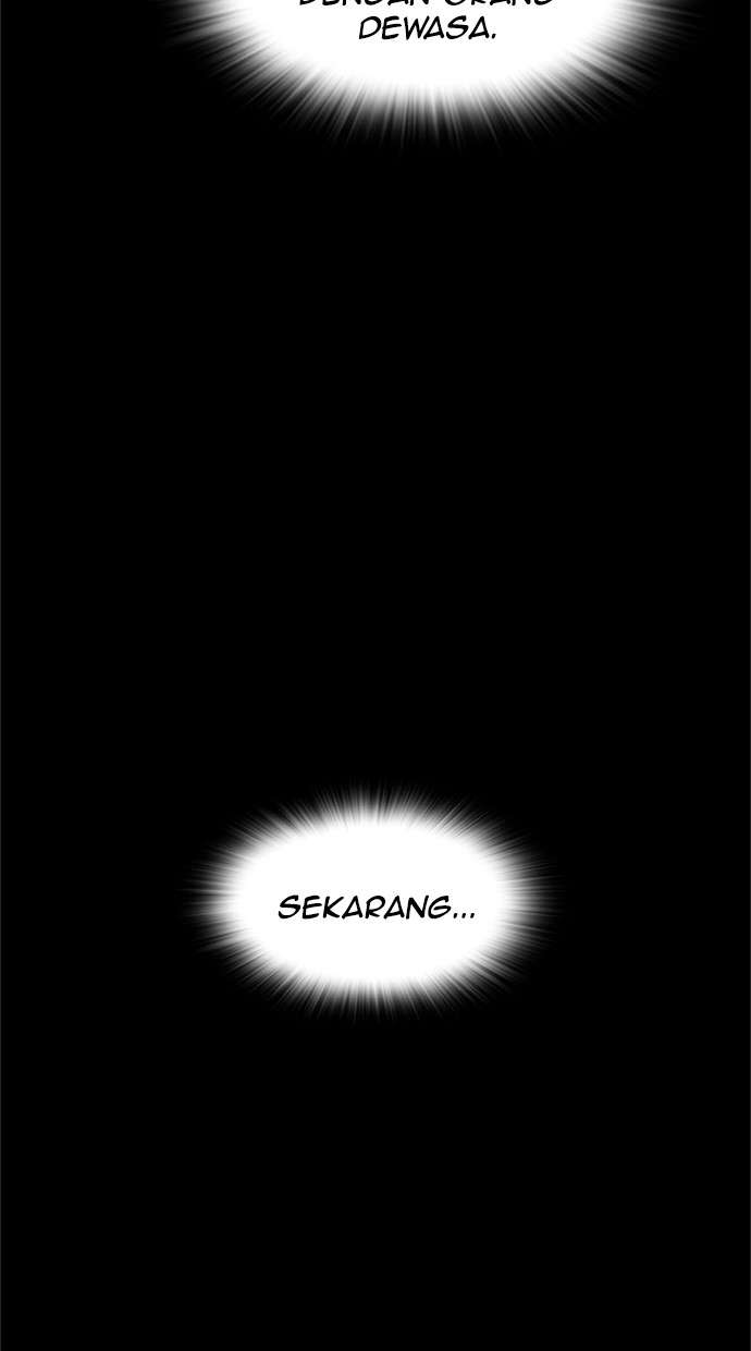 Reawaken Man Chapter 149 Image 2