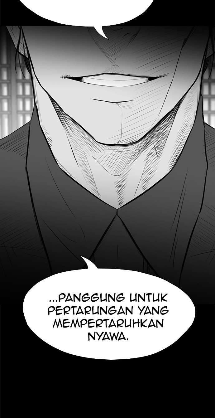 Reawaken Man Chapter 149 Image 10