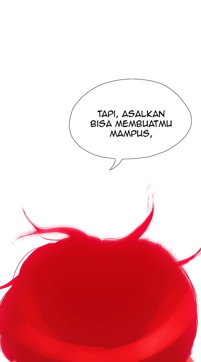 Reawaken Man Chapter 149 Image 17