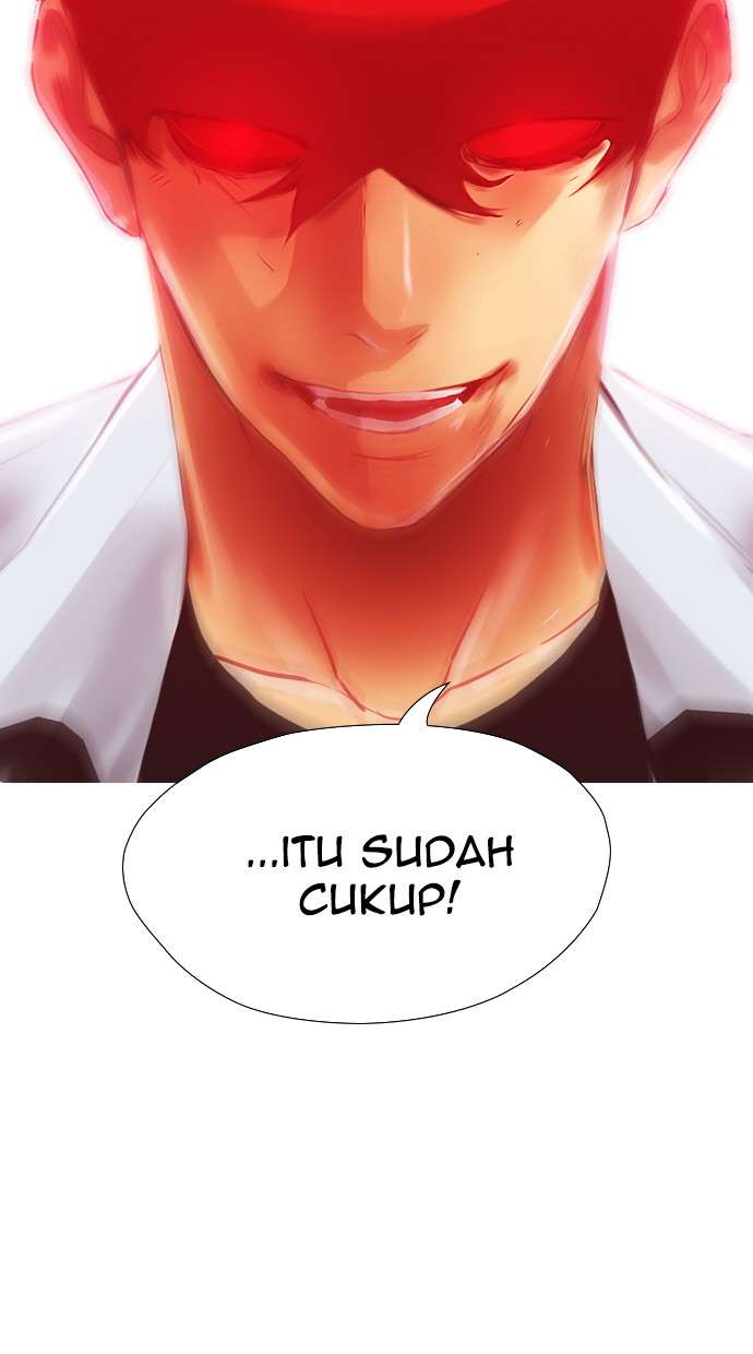 Reawaken Man Chapter 149 Image 18